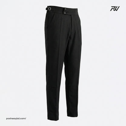 Gurkha Formal Pant