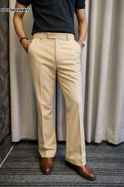Vintage Bootcut