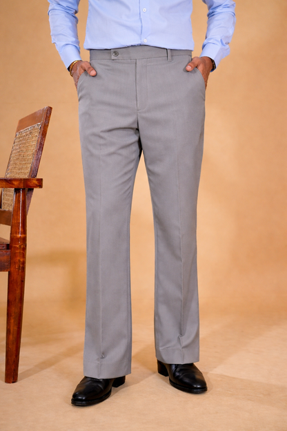 BootCut Pant
