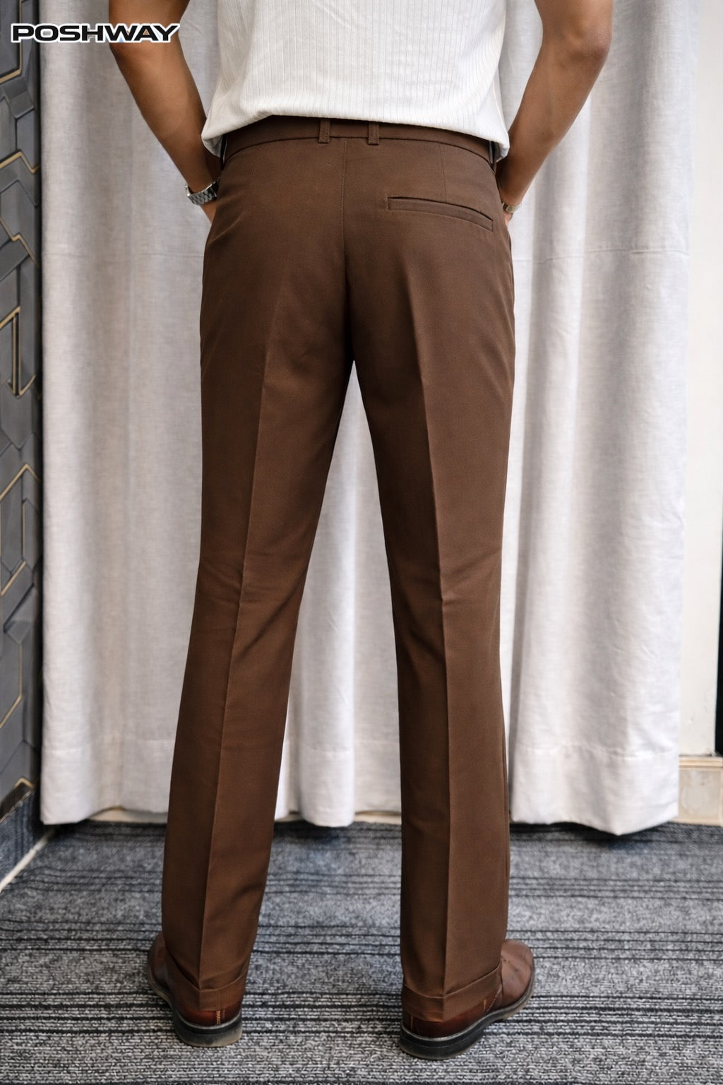 Vintage Bootcut