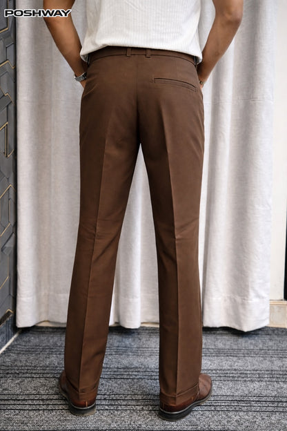 Vintage Bootcut