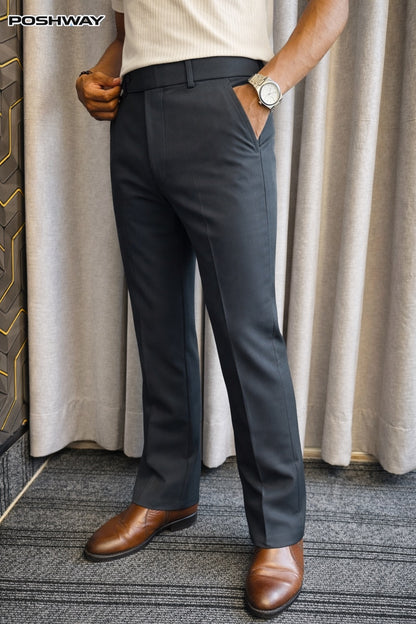 Vintage Bootcut