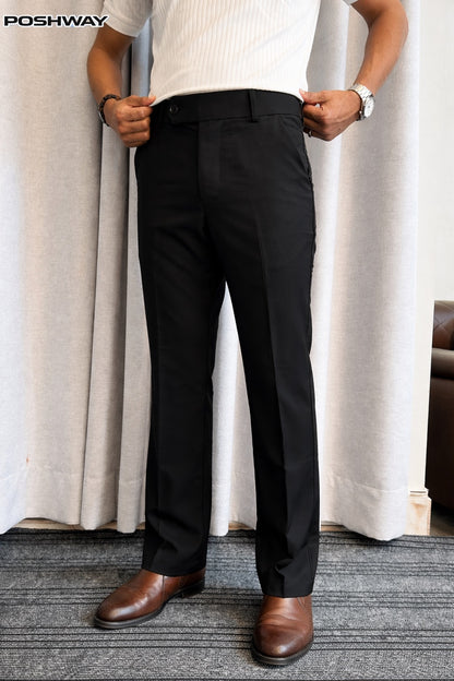 Vintage Bootcut
