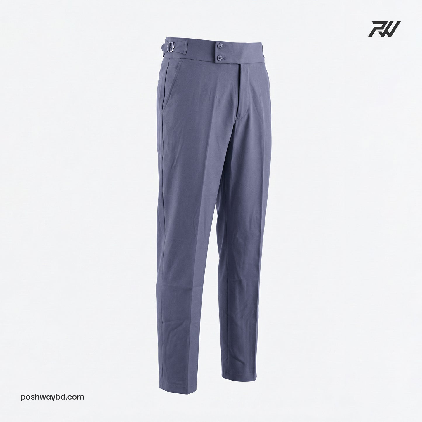 Gurkha Formal Pant