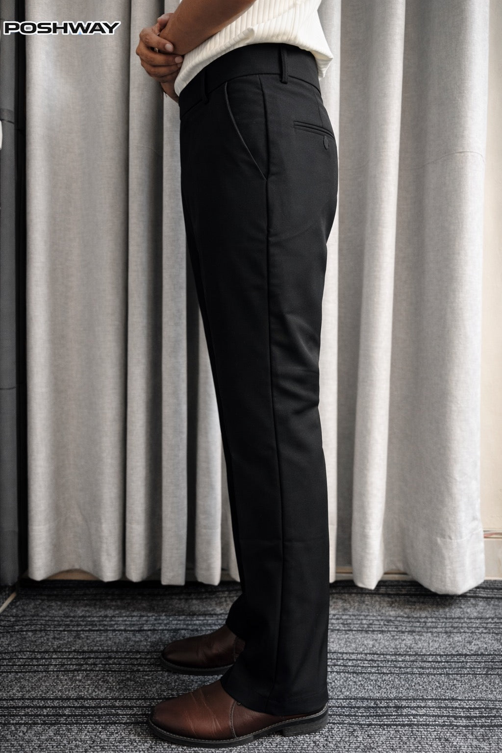Vintage Bootcut