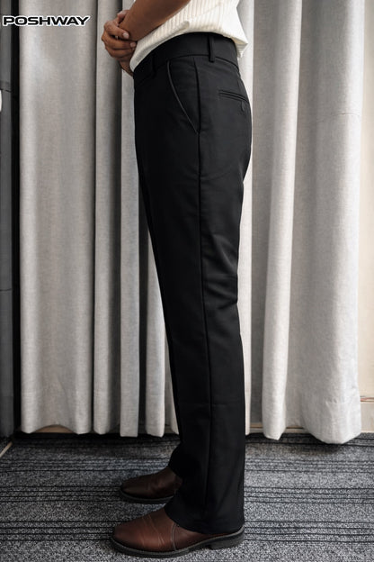 Vintage Bootcut