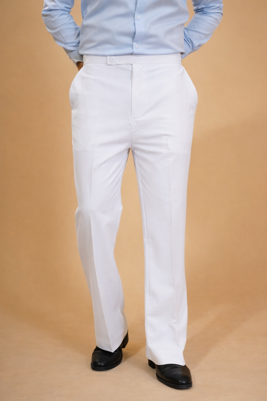 BootCut Pant