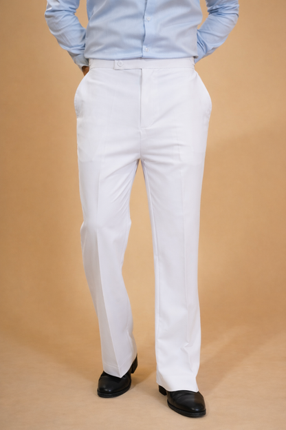 BootCut Pant