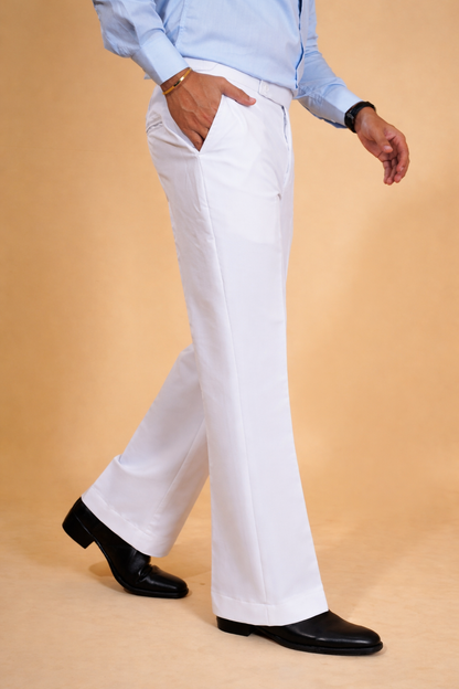 BootCut Pant