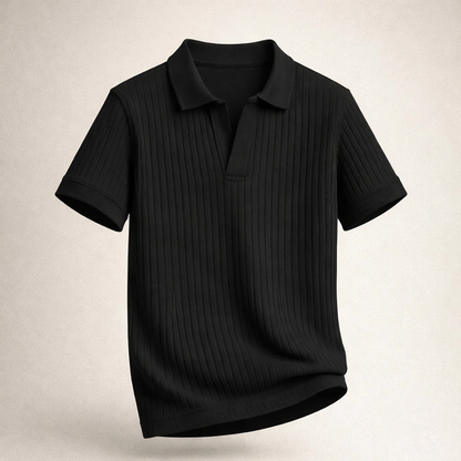 Signature Polo