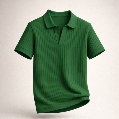 Signature Polo